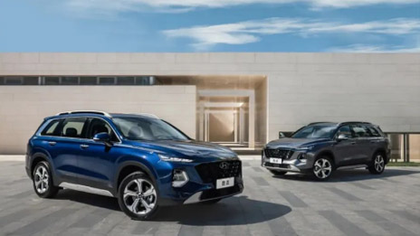 20歲啟新程 | 北汽集團(tuán)深化開(kāi)放合作，推動(dòng)北京現(xiàn)代實(shí)現(xiàn)高質(zhì)量發(fā)展