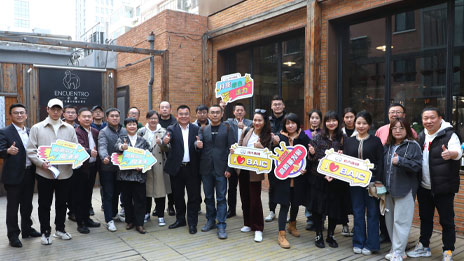 科技煥新 共創(chuàng)美好 | 媒體眼中的北汽進(jìn)化之路