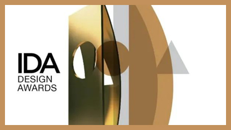 全球金獎(jiǎng)，北汽研發(fā)是這樣煉成的